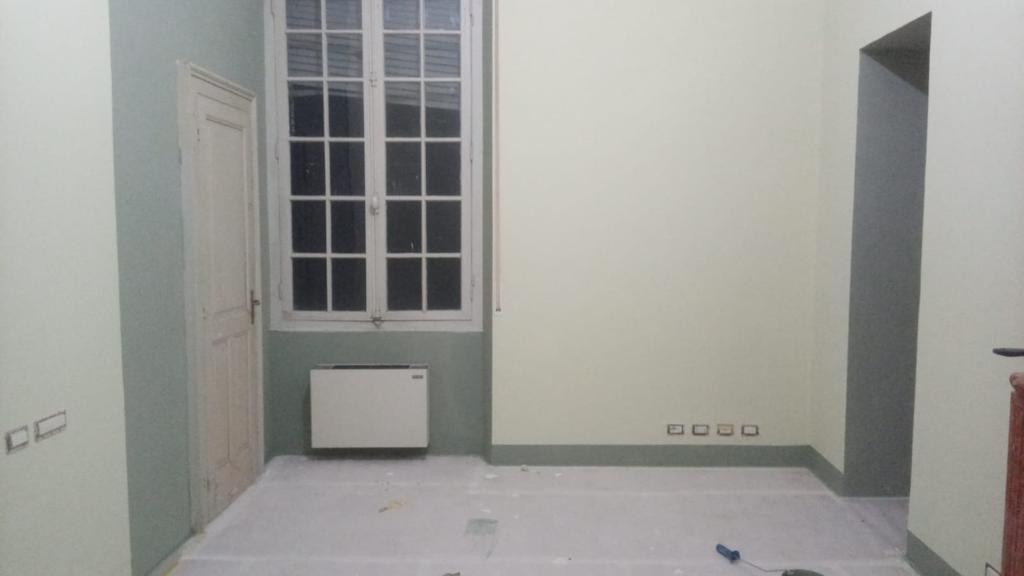 WhatsApp Image 2024-01-27 at 18.47.57