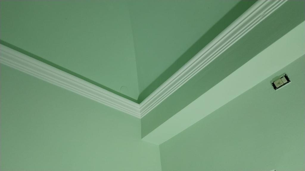 WhatsApp Image 2024-01-27 at 18.47.58