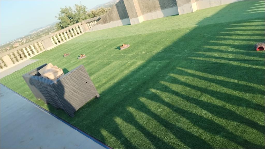 WhatsApp Image 2024-01-31 at 11.15.57