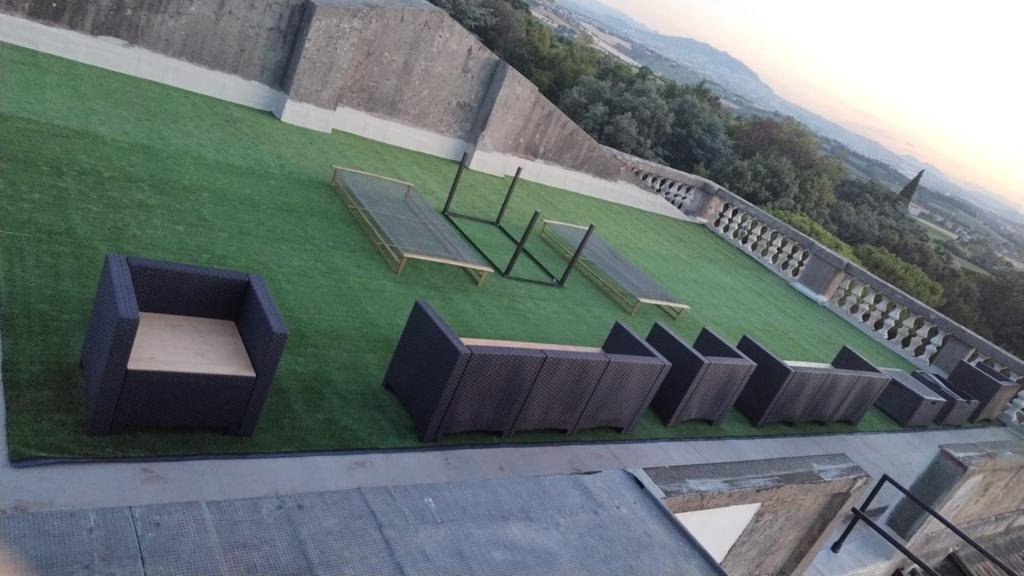 WhatsApp Image 2024-01-31 at 11.15.58